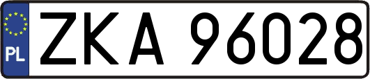 ZKA96028