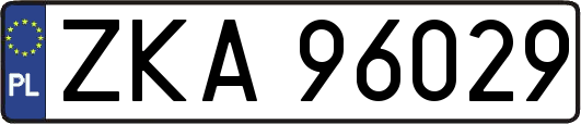 ZKA96029