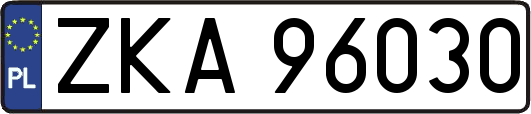 ZKA96030