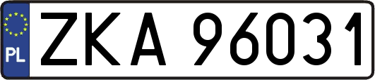 ZKA96031
