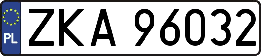 ZKA96032