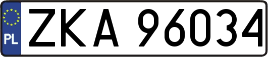 ZKA96034