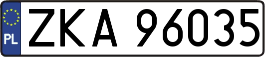 ZKA96035