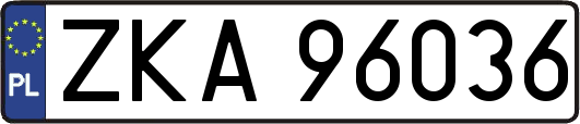 ZKA96036