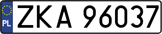 ZKA96037