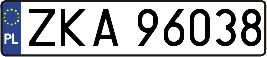ZKA96038