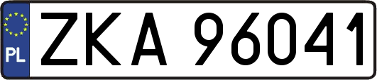 ZKA96041