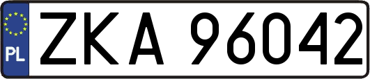 ZKA96042