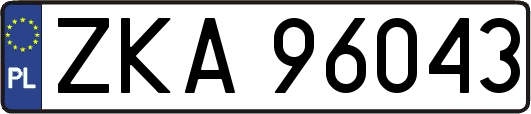 ZKA96043