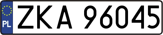 ZKA96045