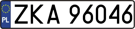 ZKA96046