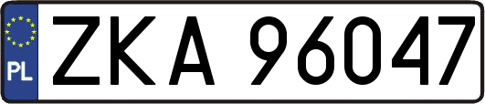 ZKA96047