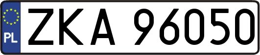 ZKA96050