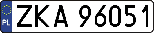 ZKA96051