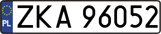 ZKA96052