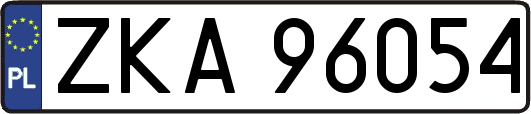 ZKA96054