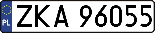 ZKA96055