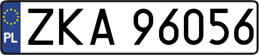 ZKA96056