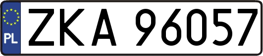 ZKA96057