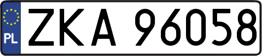 ZKA96058