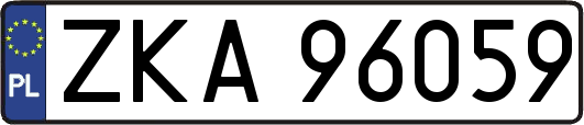 ZKA96059