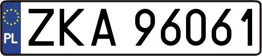 ZKA96061
