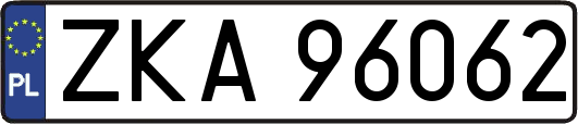 ZKA96062