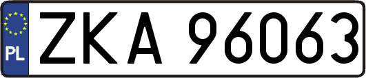 ZKA96063