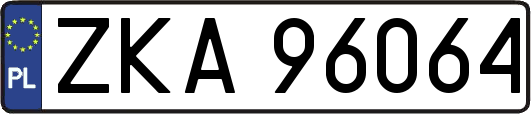 ZKA96064