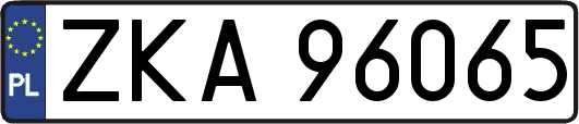 ZKA96065
