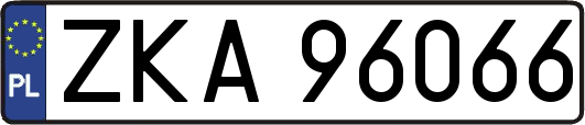 ZKA96066