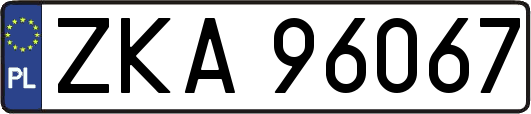 ZKA96067