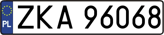 ZKA96068