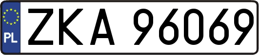 ZKA96069
