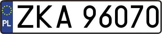 ZKA96070