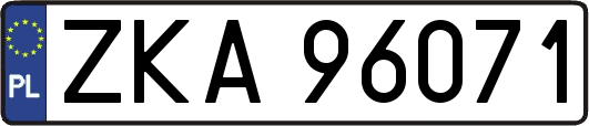 ZKA96071