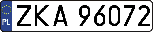 ZKA96072