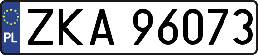 ZKA96073