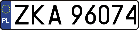 ZKA96074