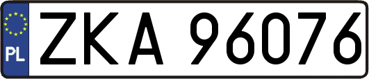ZKA96076