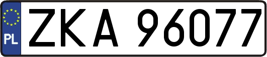 ZKA96077