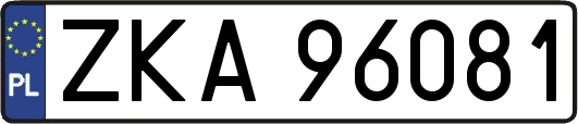 ZKA96081