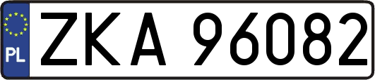 ZKA96082