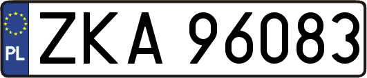 ZKA96083