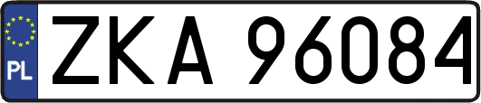 ZKA96084