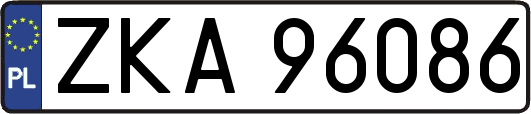 ZKA96086