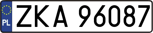 ZKA96087