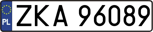 ZKA96089