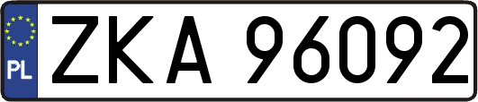 ZKA96092