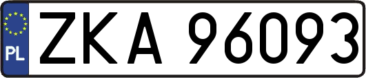 ZKA96093